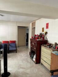 Blk 555 Hougang Street 51 (Hougang), HDB 4 Rooms #521648221